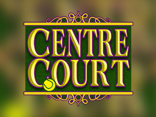 Centre Court