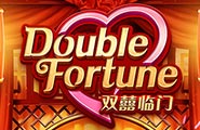 Double Fortune