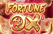 Fortune Ox